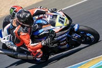 Le-Mans;event-digital-images;france;motorbikes;no-limits;peter-wileman-photography;trackday;trackday-digital-images